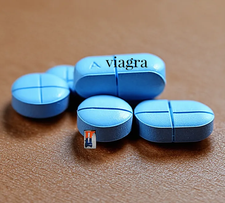 Viagra 2