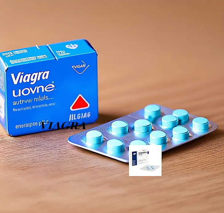 Viagra 3